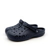 【お買い物マラソンクーポン発行中】 crocs クロックス レディース メンズ 男女兼...