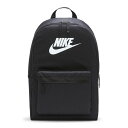 【3,000円以上で10%OFFクーポン 5/1 00:00〜5/7 09:59】 NIKE ナイキ レディース メンズ 男女兼用 ユニセックス アウトドア カ...