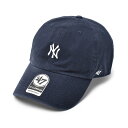 【3,000円以上で10%OFFクーポン 5/18 00:00〜5/21 09:59】 47 BRAND CAPS ブランド キャプス レディース メンズ 男女...