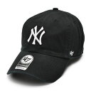 【3,000円以上で10%OFFクーポン 5/18 00:00〜5/21 09:59】 47 BRAND CAPS ブランド キャプス レディース メンズ 男女...