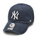 【3,000円以上で10%OFFクーポン 5/18 00:00〜5/21 09:59】 47 BRAND CAPS ブランド キャプス レディース メンズ 男女...