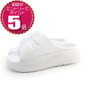 【エントリーでポイント5倍 7/19 20:00~7/26 01:59】【クーポン利用もOK】LACOSTE ラコステ メンズ シャワー ビーチ プール カジュアル スライド サンダル SERVE SLIDE 3.0 123 1 CMA 45CMA0004-21G ホワイト 白