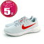 womens nike shoesの画像