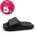 【エントリーでポイント5倍 7/4 20:00〜7/11 01:59】【割引クーポン利用もOK】 特価★ adidas アディダス レディース メンズ 男女兼用...
