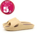 【エントリーでポイント5倍 7/4 20:00〜7/11 01:59】【割引クーポン利用もOK】 特価★ adidas アディダス レディース メンズ 男女兼用...