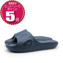 【エントリーでポイント5倍 7/4 20:00〜7/11 01:59】【割引クーポン利用もOK】 特価★ adidas アディダス レディース メンズ 男女兼用...