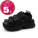 【エントリーでポイント5倍 7/4 20:00〜7/11 01:59】【割引クーポン利用もOK】 TEVA テバ レディース スポーツ アウトドア ビーチ プー...