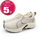 【エントリーでポイント5倍 7/4 20:00〜7/11 01:59】【割引クーポン利用もOK】 MERRELL メレル レディース カジュアル アウトドア ロ...