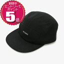【エントリーでポイント5倍 7/19 20:00〜7/26 01:59】【クーポン利用もOK】Columbia コロンビア レディース メンズ 男女兼用 ユニセ...