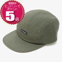 【エントリーでポイント5倍 7/19 20:00〜7/26 01:59】【クーポン利用もOK】Columbia コロンビア レディース メンズ 男女兼用 ユニセックス アウトドア カジュアル UV 紫外線 カット 帽子 ビッグ ウィール キャップ PU5625-347 カーキ グリーン(4)