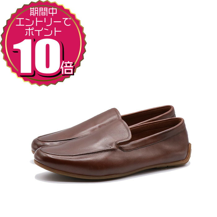 クラークス ビジネスシューズ メンズ 【エントリーでポイント10倍 ～5/16 01:59】【クーポン利用もOK】 Clarks クラークス メンズ 通勤 カジュアル シューズ REAZOR PLAIN レアゾラ プレイン 26148753 ブラウン 茶