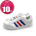 【エントリーでポイント10倍 12/4 20:00〜12/11 01:59】【割引クーポン利用もOK】adidas アディダス メンズ カジュアル コート スポ...