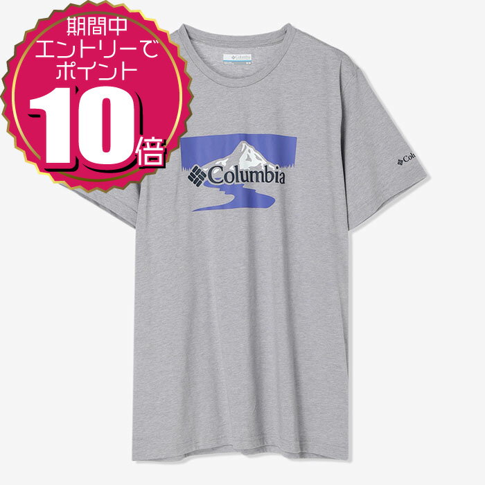 【エントリーでポイント10倍 11/20 20:00〜11/27 01:59】【クーポン利用もOK】 Columbia コロンビア レ..