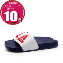 【エントリーでポイント10倍 10/1 09:59まで】 特価★ adidas アディダス レディース メンズ 男女兼用 ユニセックス カジュアル スポーツ ビーチ プール スライド サンダル アディレッタ シャワー U HQ6885 ホワイト ブルー