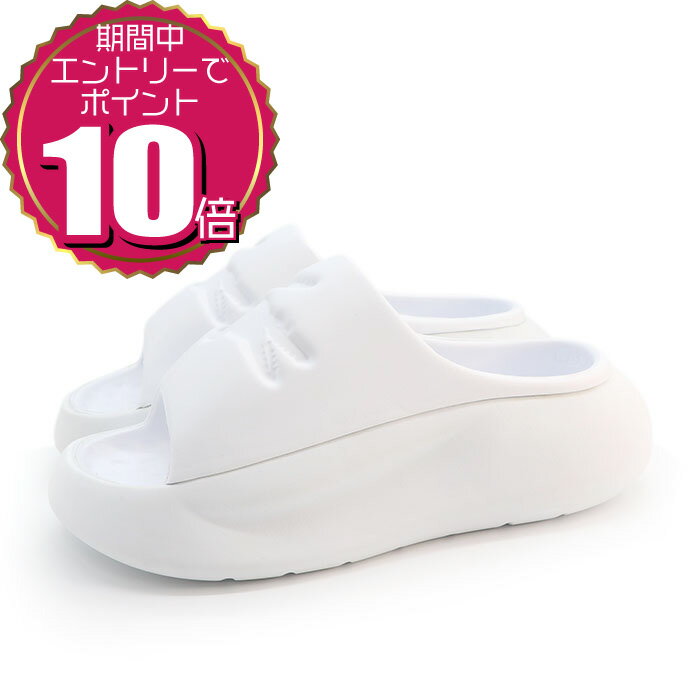 【エントリーでポイント10倍 12/4 20:0