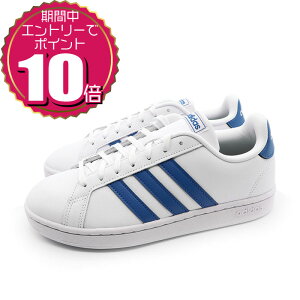 ڥȥ꡼ǥݥ10 5/9 20:00ۡڥݥѤOK adidas ǥ ǥ  ˽ ˥å 奢  ̳ ˡ 塼 ɥ M H02062 ۥ磻 