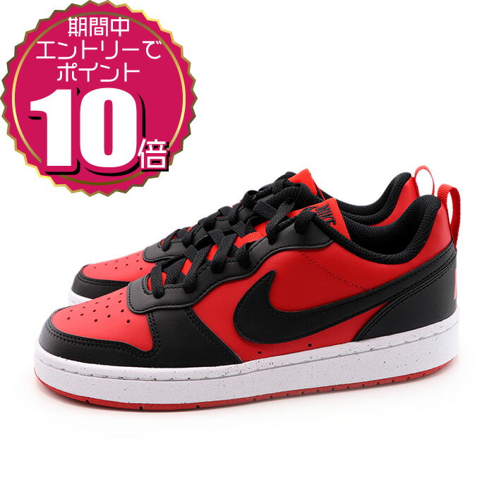 ڥȥ꡼ǥݥ10 12/4 20:0012/11 01:59ۡڳݥѤOKNIKE ʥ å ˥ 奢 ̳ ...