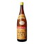 お酒 焼酎 ギフト 大分むぎ焼酎 酒 二階堂 20° 1800ml ×1ケース( 6本入り )