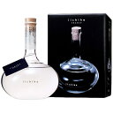 お酒 ギフト 三和酒類 いいちこ フラスコ 30° 720ml 【米国アルティメット スピリッツ チャレンジ2013最高賞獲得商品】