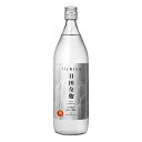 お酒 ギフト 三和酒類 いいちこ 日田全麹 25° 900ml