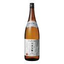 お酒 ギフト 三和酒類 いいちこ 日田全麹 25° 1800ml