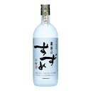 お酒 焼酎 ギフト 八鹿酒造 麦焼酎 銀座のすずめ 白麹 25° 720ml