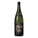 お酒 焼酎 ギフト 井上酒造 初代 百助 ( ももすけ ) 25° 1800ml ≪ 2015年秋季全国酒類コンクール 麦焼酎の部門第一位 ≫