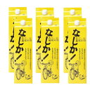 お酒 ギフト 八鹿酒造 大分麦 なしか! パック 20° 1800ml ×1ケース( 6本入り )【 条件付き送料無料 】