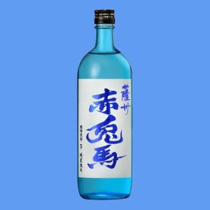 赤兎馬ブルーだねって言われた どっちのことだろう 赤兎馬ブルーだねって言われた どっちのことだろう
