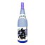 お酒 ギフト 大海酒造 海 25° 1800ml 2,970円