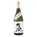 お酒 ギフト プレゼント 大石酒造場 大石 25° 720ml 名称：大石 原材料：米 賞味期限：ラベルに記載 内容量：720ml 保存方法：常温 製造：大石酒造場 熊本県球磨郡水上村岩野1053 純米焼酎をシェリー樽、ブランデー樽に熟成し...