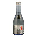 お酒 ギフト 藤居酒造 龍梅 生貯蔵酒 300ml