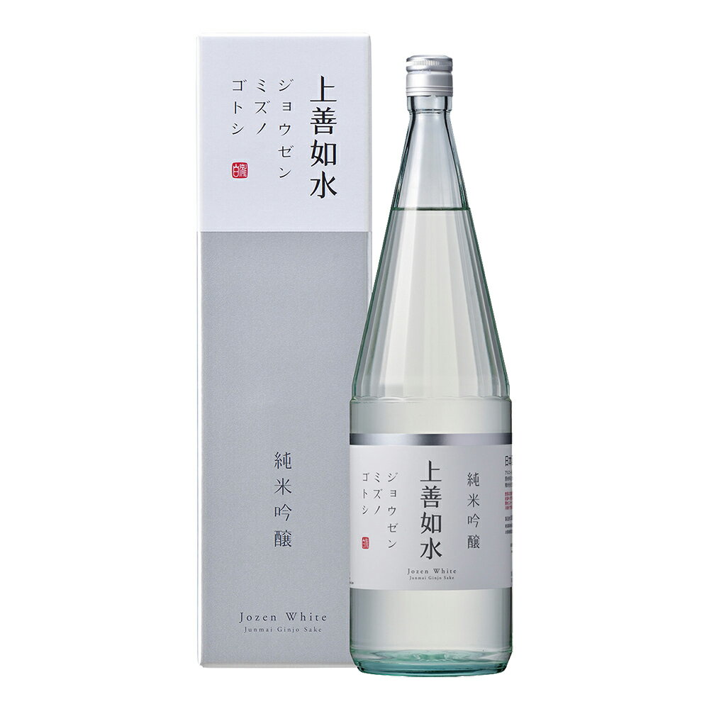  ե ¤ ǡ ( 礦ߤΤȤ ) ƶ 1800ml