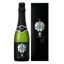  ե Ȭ¤ Ȭ ѡ Niji ( ȯڼ ) 8 720ml SAKE COMPETITION 201...