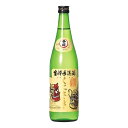 お酒 ギフト 萱島酒造 西の関 特別本醸造 くにさき 720ml 【お取り寄せ商品】