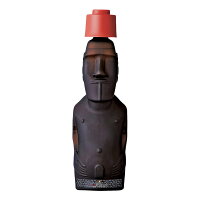 お酒ギフトプレゼントモアイピスコレセルバード40°1000ml≪箱入り≫【包装不可】