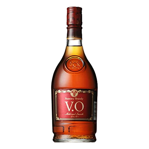 お酒 ギフト サントリー VO 37° 640ml お酒 ギフト サントリー VO 37° 640ml