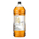  Mtg L ECXL[  RIKU ( 肭 ) 50 4000ml