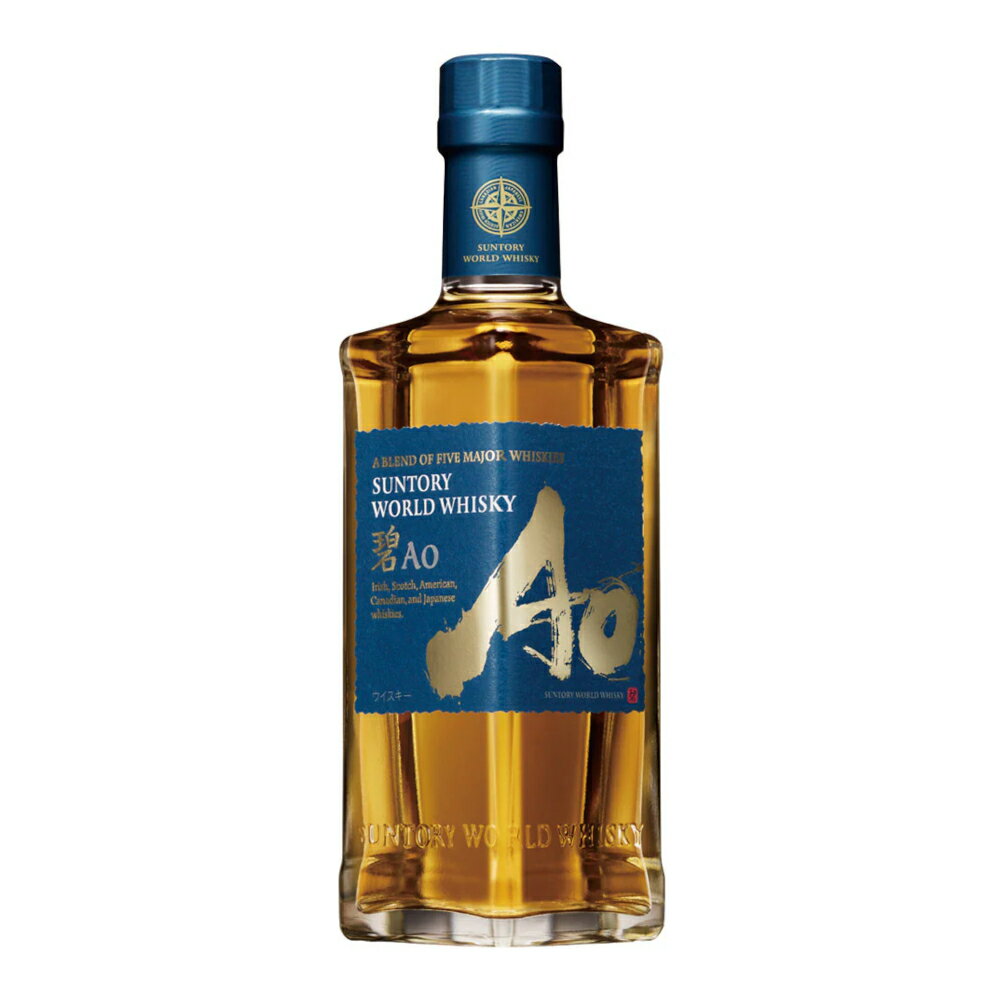 本坊酒造 マルス信州蒸溜所 岩井 トラディション 40° 750ml x タンブラー付 サントリー ワールドウイスキー 碧 Ao ( アオ ) ハーフボトル 43° 350ml 【 送料無料（※北海道・東北・沖縄を除く） 】 ( お酒 ギフト プレゼント 誕生日 ウイスキー)