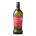 お酒 ギフト 焼酎 老松酒造 シン Prime ENMA ( プライム閻魔 ) 25° 720ml