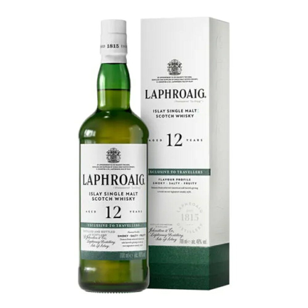 ラフロイグ 16年 1本のみの販売。こちらはセットではありません 楽天市場】ラフロイグ 16年の通販