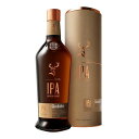 GLENFIDDICH お酒 ギフト ウイスキー スペイサイド シングルモルト グレンフィディック IPA エクスペリメント 43° 700ml ≪ 箱入り ≫