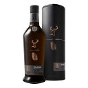 GLENFIDDICH お酒 ギフト ウイスキー スペイサイド シングルモルト グレンフィディック プロジェクト XX 47° 700ml ≪ 箱入り ≫