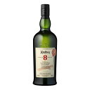 ΥåץŷԾŹ㤨֤ ե   󥰥 ARDBEG ( ɥ٥å 8ǯ ե ǥå 50.8 700mlפβǤʤ25,500ߤˤʤޤ