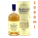 お酒 ギフト 父の日 ウイスキー ハイランド ブレンデッドモルト ハンターレイン ハイランド ジャーニー ( Highland Journey ) 46.2° ...