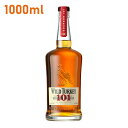 お酒 ギフト 父の日 ウイスキー バーボン ワイルドターキー ( Wild Turkey ) 101 50.5° 1000ml ≪ 大容量 ≫