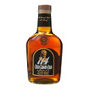 お酒 ギフト ウイスキー バーボン オールド グランダッド 114 57° 750ml 12本セット【 条件付き送料無料 】