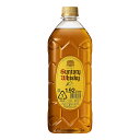 お酒 ギフト ウイスキー サントリー 角瓶 40° 1920ml お酒 ギフト ウイスキー サントリー 角瓶 40° 1920ml