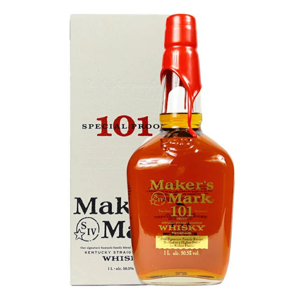  ե  Сܥ ᡼ޡ 101 ڥ ץ롼 50.5 1000ml  Ȣ 
