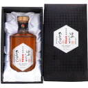お酒 ギフト 母の日 梅酒 おおやま夢工房 熟成梅酒 The FIRST ( ザ ファースト ) ろくちょうし 5年熟成原酒 米焼酎仕込み 20° 700ml ...